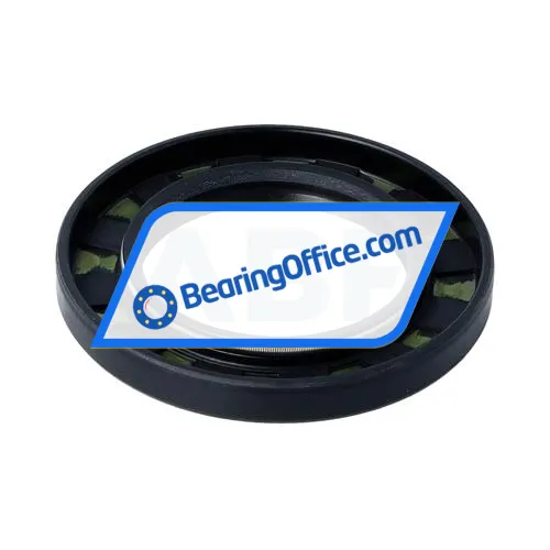 Neutral TC45X72X8 bearing image 2