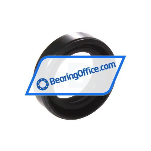 Neutral TC16X24X7 bearing image 2