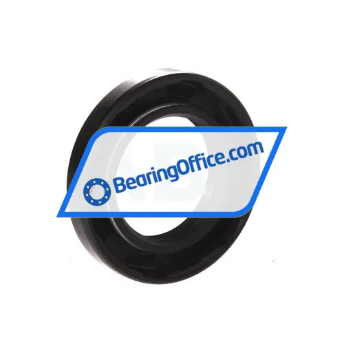 Neutral TC30X50X8 bearing image 2