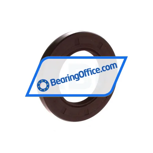 Neutral 45X75X10AS/FPM