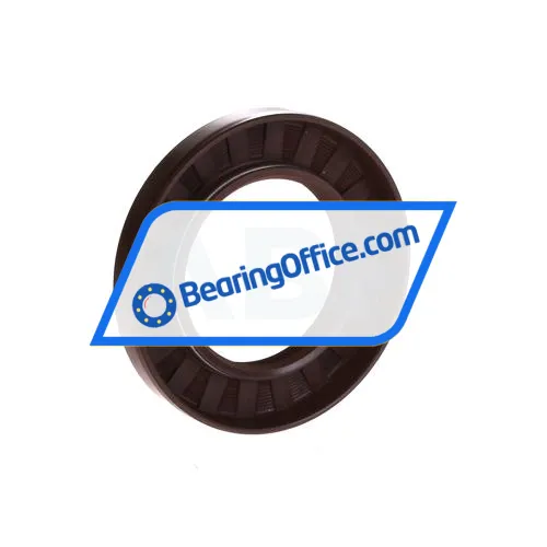 Neutral 45X75X10AS/FPM bearing image 2