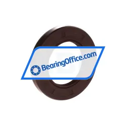 Neutral 45X75X10AS/FPM