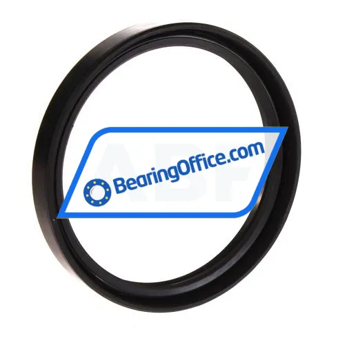 Neutral 85X100X13 bearing image 2