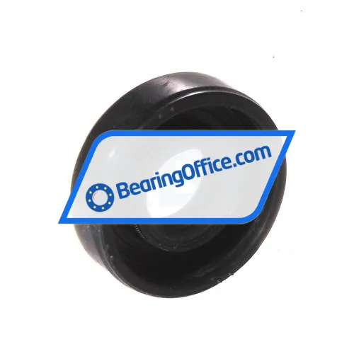 Neutral TC10X24X7 bearing image 2