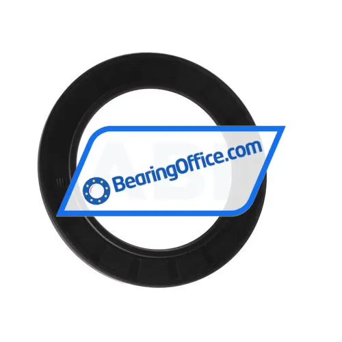 Neutral 70X100X8 bearing image 2