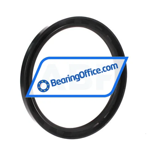 Neutral TC160X190X15 bearing image 2