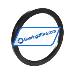 Neutral TC160X190X15