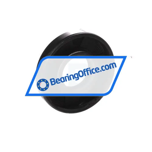 Neutral TC17X40X7 bearing image 2