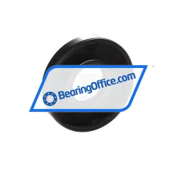 Neutral TC17X40X7 rulman resim 2