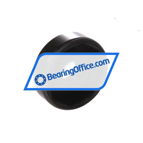 Neutral 8X25X8 bearing image 2