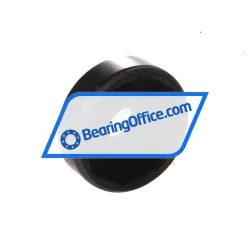 Neutral 8X25X8 rulman resim 2