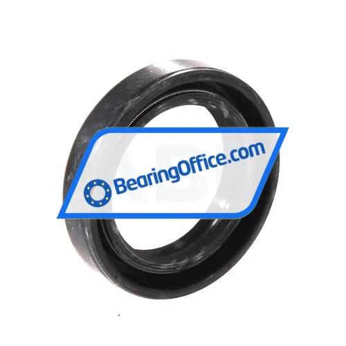 Neutral TC24X35X7 bearing image 2