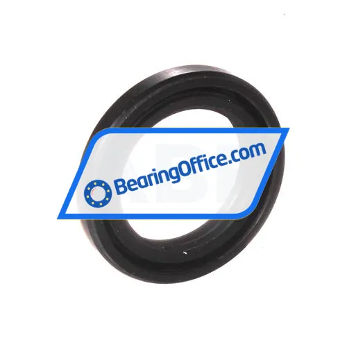 Neutral TC11X25X4 bearing image 2