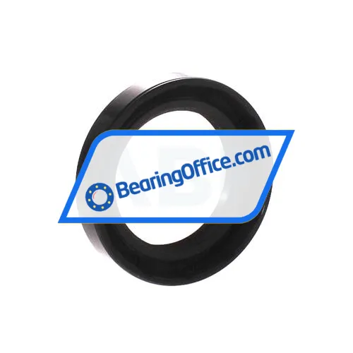 Neutral 42X62X12 bearing image 2