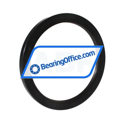 Neutral TC140X170X12