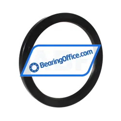 Neutral TC140X170X12