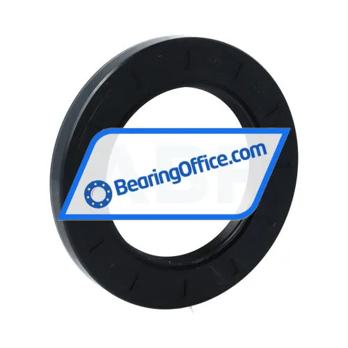 Neutral WAS65X100X10