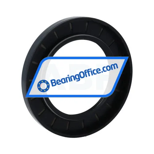 Neutral WAS65X100X10 bearing image 2