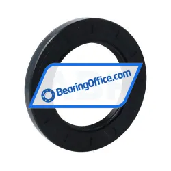 Neutral WAS65X100X10