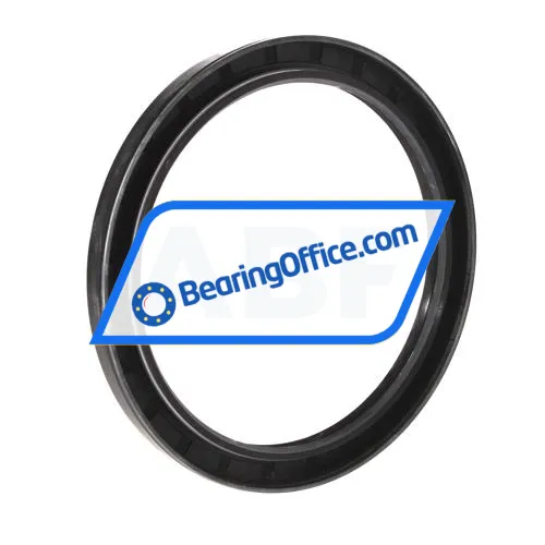 Neutral TC130X160X12 bearing image 2