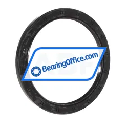 Neutral TC130X160X12