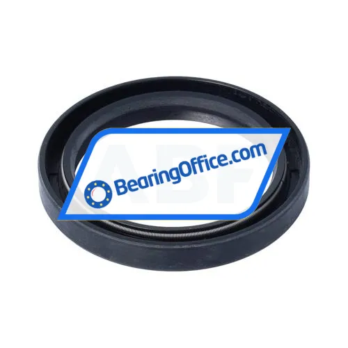 Neutral TC60X80X10 bearing image 2