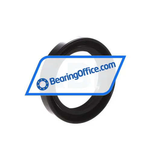 Neutral TC42X60X10 bearing image 2