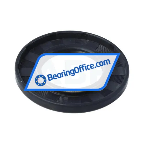 Neutral TC40X72X7 bearing image 2