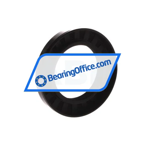 Neutral TC45X72X10 bearing image 2