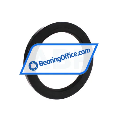 Neutral TC105X140X12