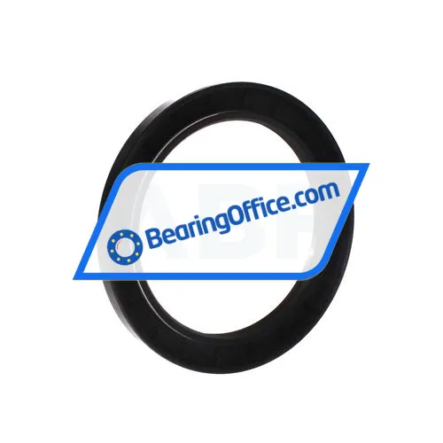 Neutral TC105X140X12 bearing image 2