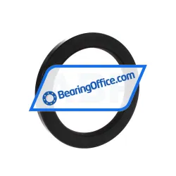 Neutral TC105X140X12