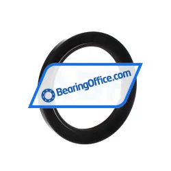 Neutral TC105X140X12 rulman resim 2