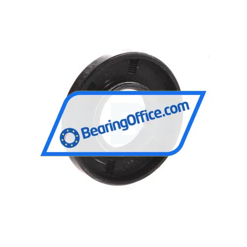 Neutral TC20X42X6 bearing image 2