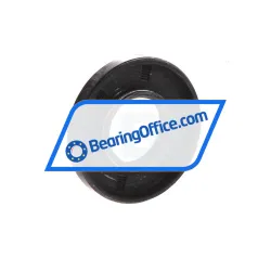 Neutral TC20X42X6 rulman resim 2