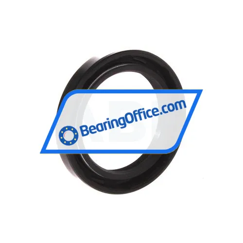 Neutral TC40X56X8 bearing image 2