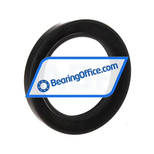 Neutral TC60X85X10 bearing image 2