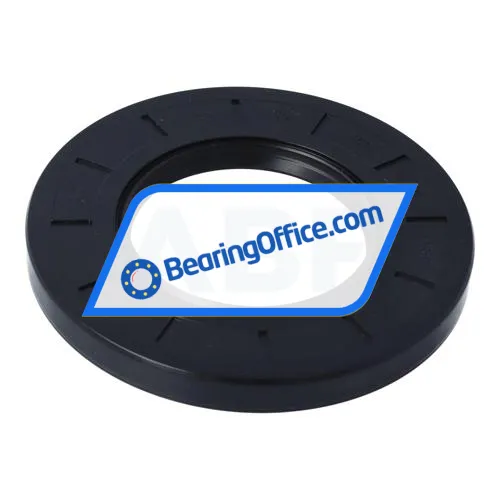 Neutral WAS55X100X10