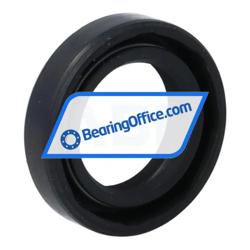 Neutral TC19X30X7 bearing image 2