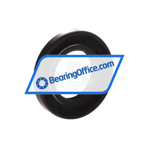 Neutral 27X47X7 bearing image 2