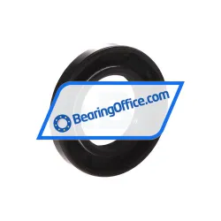 Neutral 27X47X7 rulman resim 2