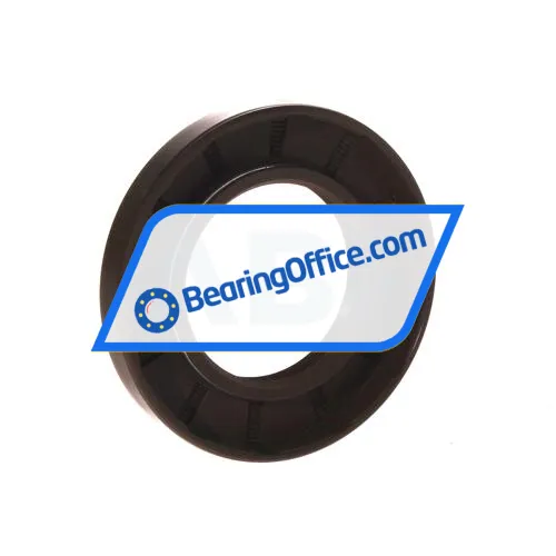 Neutral TC40X70X10 bearing image 2