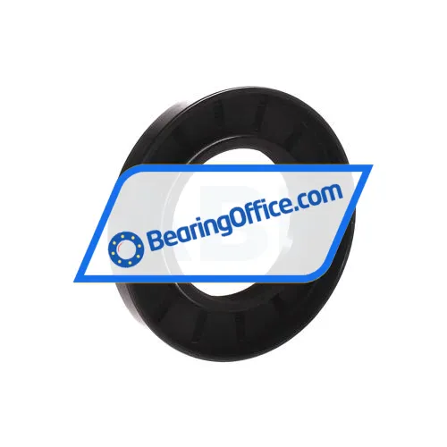 Neutral 45X80X10 bearing image 2