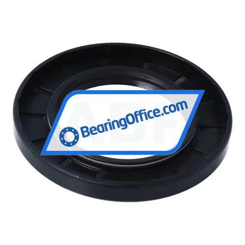 Neutral TC55X90X10 bearing image 2