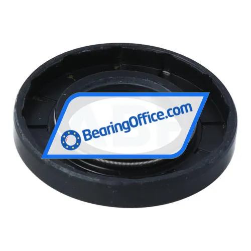 Neutral WAS25X47X7 bearing image 2