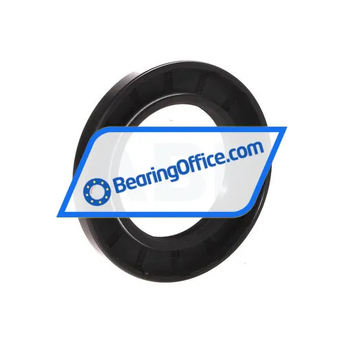 Neutral 45X72X8 bearing image 2