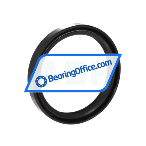 Neutral NBR65X80X10AS