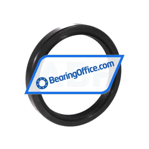 Neutral NBR65X80X10AS bearing image 2