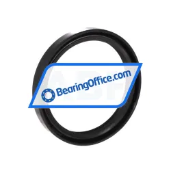 Neutral NBR65X80X10AS