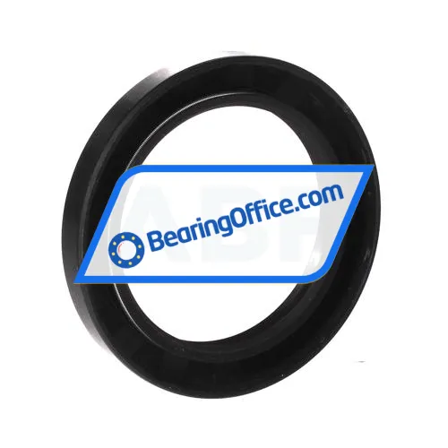 Neutral TC65X90X12 bearing image 2